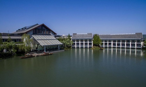 Xixi-Hotel-Hangzhou