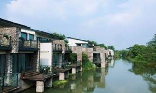 Xixi-Hotel-Hangzhou2