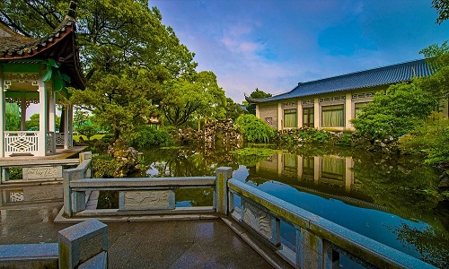 Zhejiang-Xizi-Hotel2