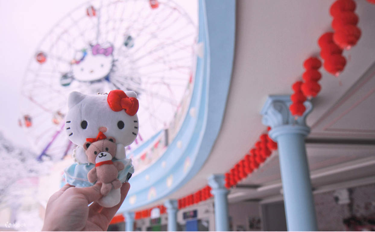 hangzhou-hello-kitty-park5