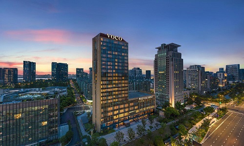 voco-Hangzhou-Binjiang-Minghao