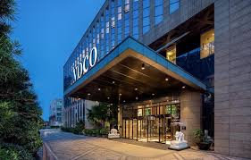 voco-Hangzhou-Binjiang-Minghao2