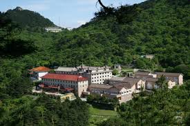 Beihai-Hotel2
