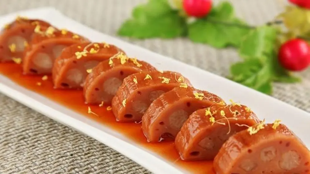 Candied-Lotus-Root2