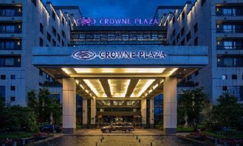 Crowne-Plaza-Huangshan-Tunxi2