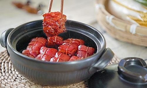 Dongpo-Pork-1