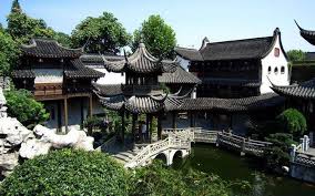 Former-Residence-of-Hu-Xueyan3