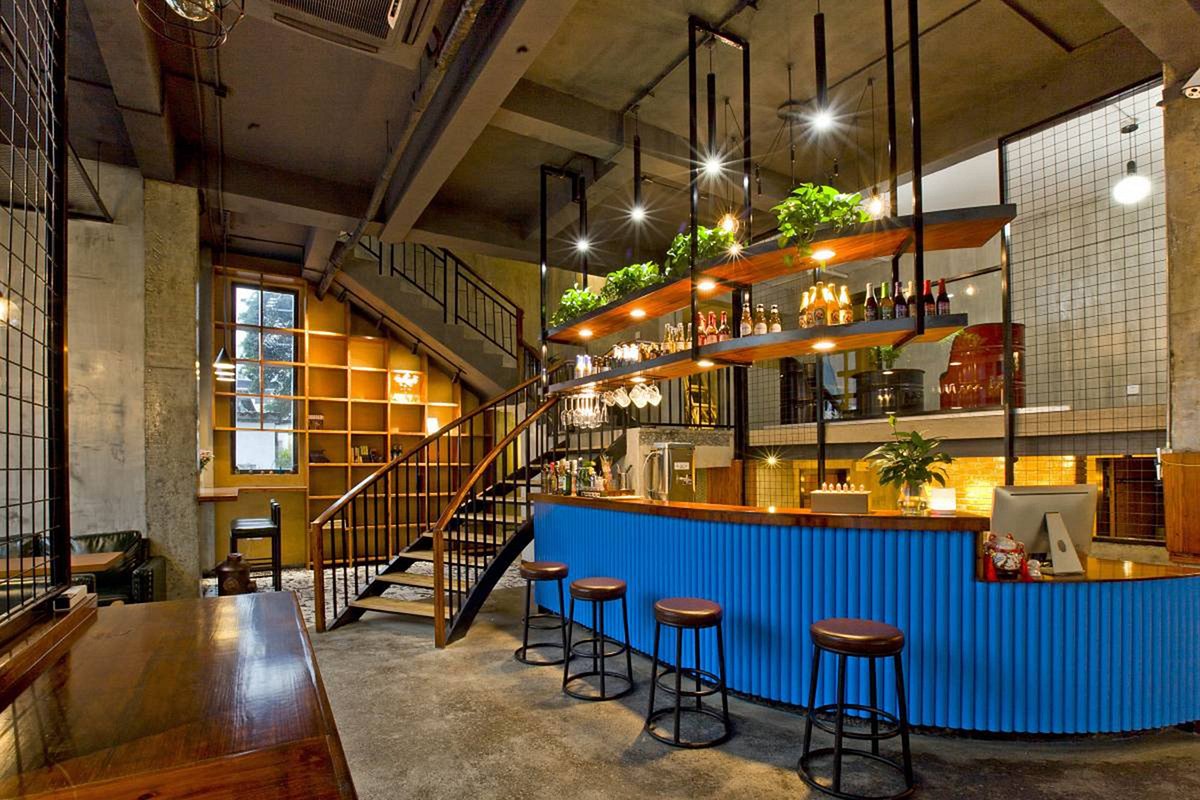 Guzo-Su-The-Old-House-Boutique-Hotel-and-Cafe2