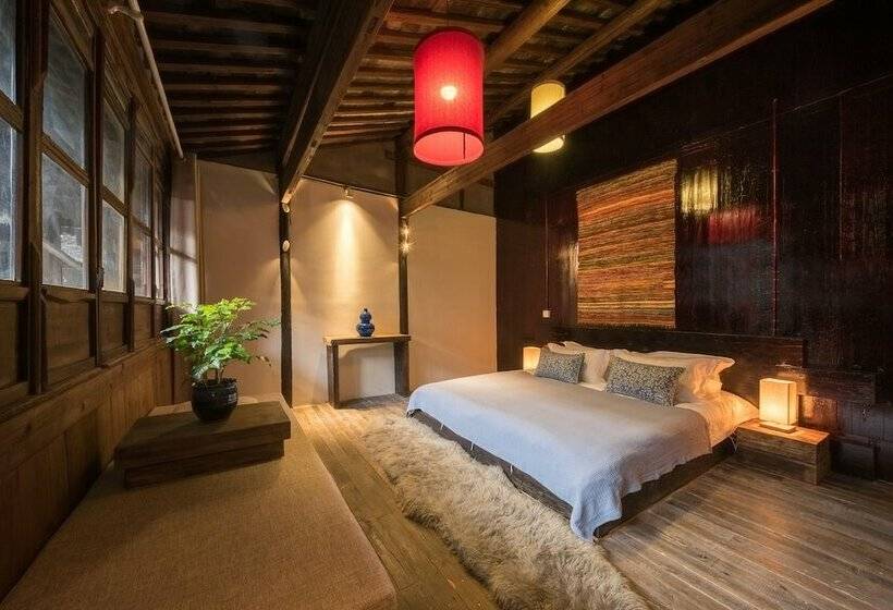 Guzo-Su-The-Old-House-Boutique-Hotel-and-Cafe3