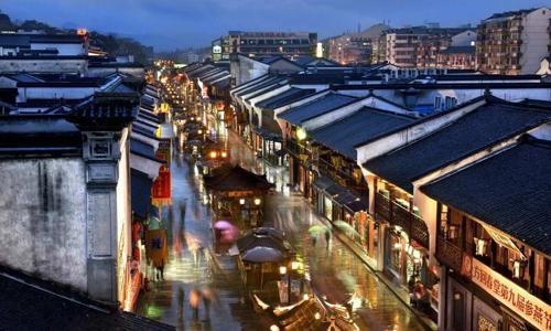 Hefang-Street-Hangzhou4