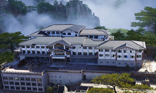 Huangshan-Baiyun-Hotel2