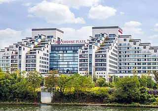 Huangshan-International-Hotel2