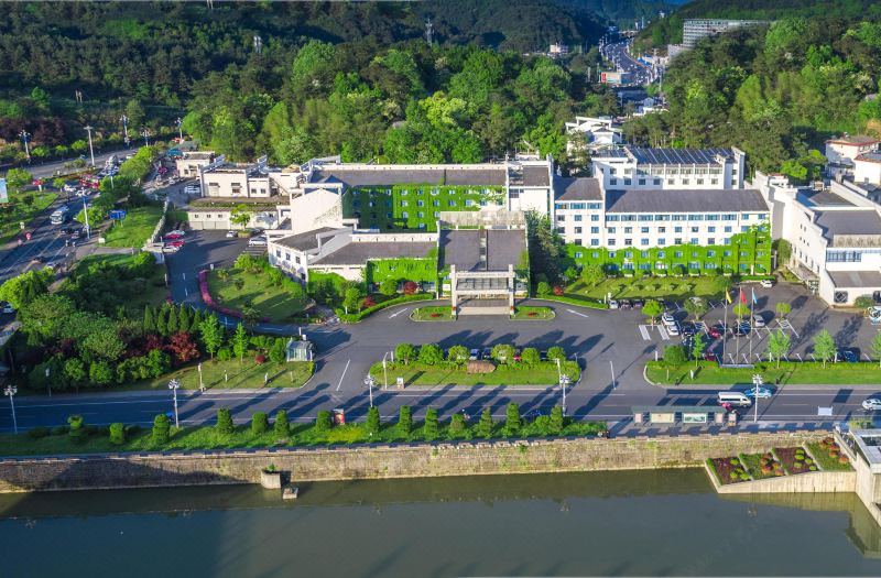 Huangshan-International-Hotel3