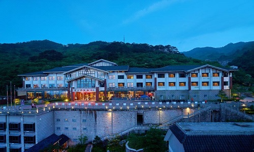 Huangshan-Xihai-Hotel2