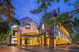 Hubin-Shopping-Area3