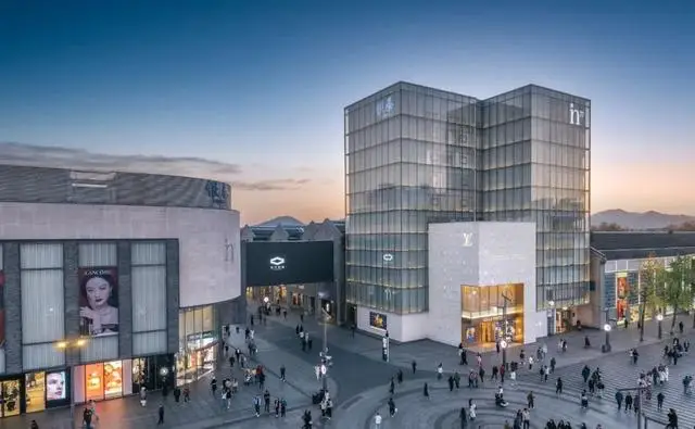 Hubin-Shopping-Area4