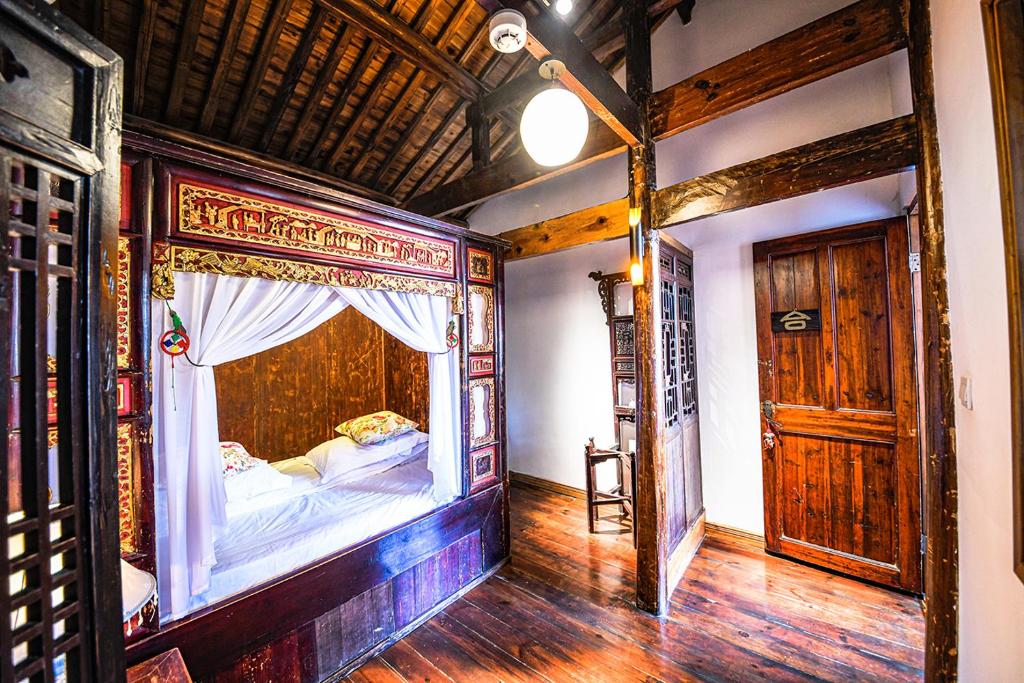 Hui-Boutique-Hotel4