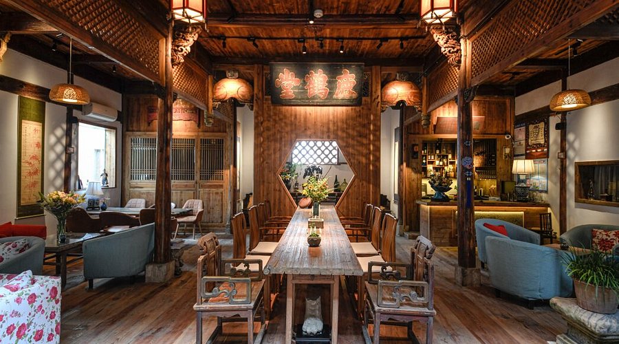 Hui-Boutique-Hotel6