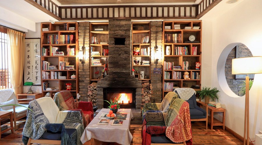 Mild-Spring-Boutique-Hotel