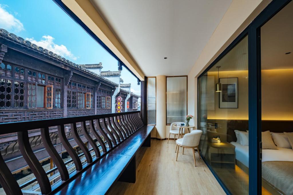 Old-Street-Yun-Zhu-Hotel3