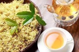 Osmanthus-Tea2