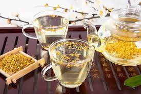 Osmanthus-Tea3