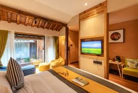 Taxiang-Boutique-Hotel3