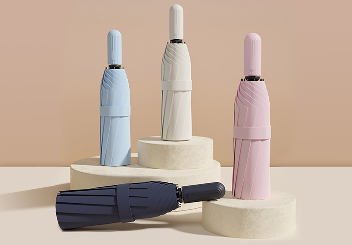 Tiantang-Umbrellas3