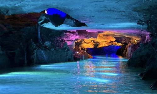 Underground-River-Boats