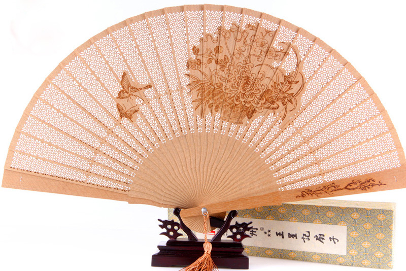Wang-Xing-Ji-Fans2