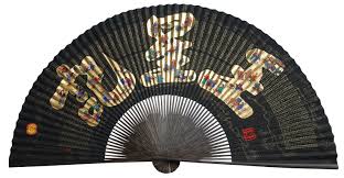 Wang-Xing-Ji-Fans3