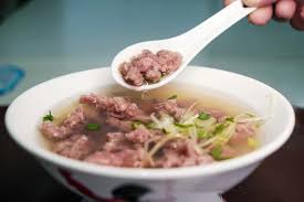 Beef-Soup2 Beef-Soup2
