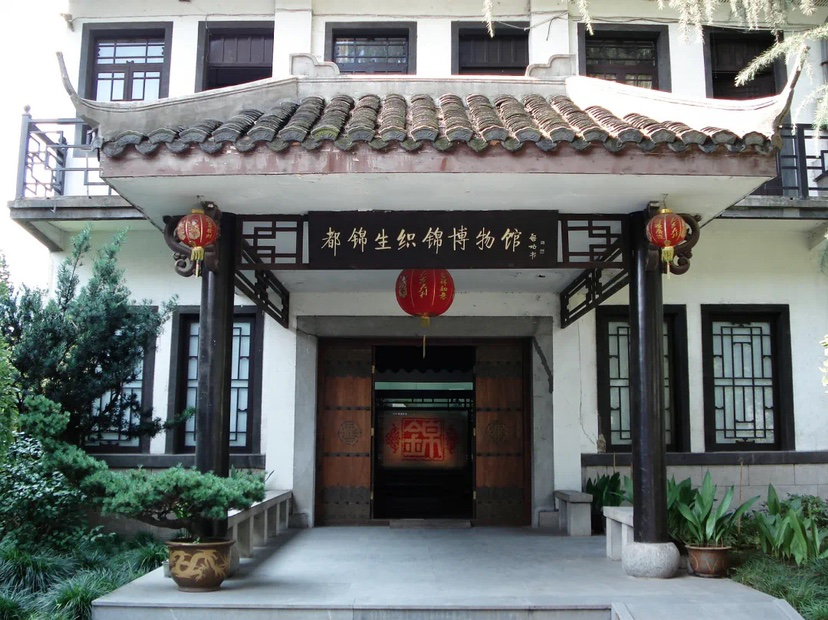 Du-Jinsheng