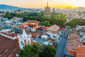 East-and-West-Street-Old-Town5