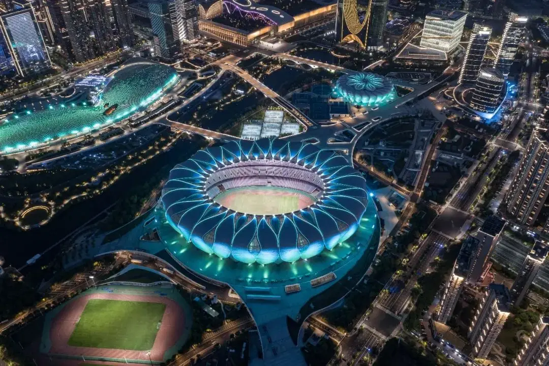 Grand-Lotus-Building5 Grand-Lotus-Building5