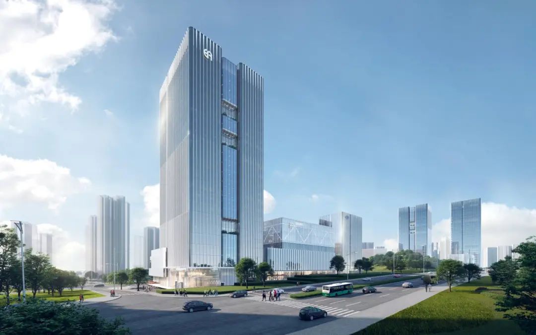 Huli-Commercial-District Huli-Commercial-District