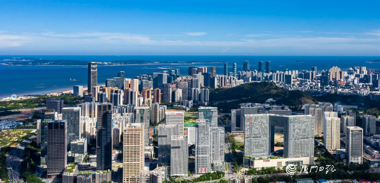 Huli-Commercial-District2 Huli-Commercial-District2