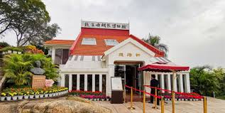 Piano-Museum2 Piano-Museum2