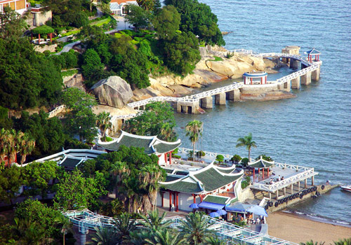 Shuzhuang-Garden-Xiamen