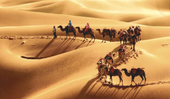 Silk-Road2