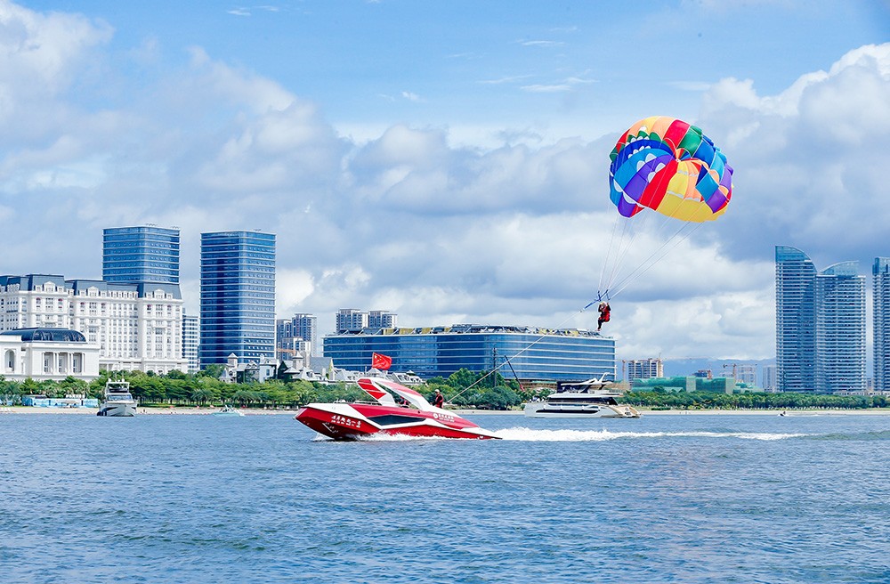 Xiamen-Seaside-Park3 Xiamen-Seaside-Park3