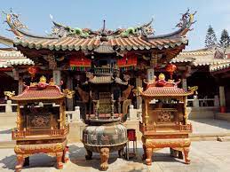 Yongning-Ancient-Town4