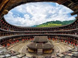 Yuchanglou