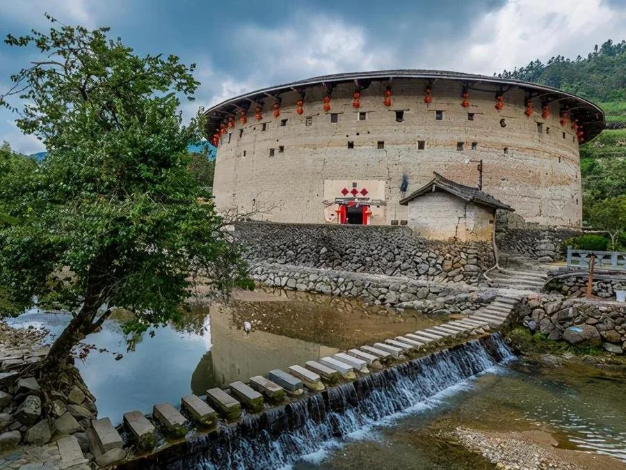 Yuchanglou2