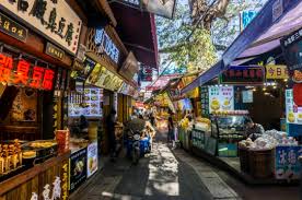 Zeng-Cuo-An3 Zeng-Cuo-An3