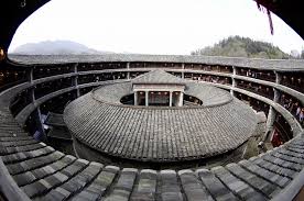 Zhencheng-Lou3