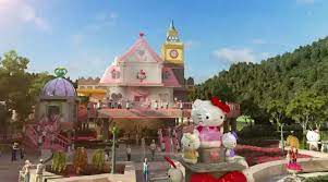 hangzhou-hello-kitty-park11