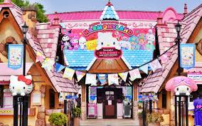 hangzhou-hello-kitty-park12
