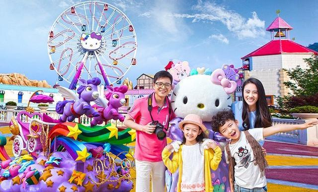 hangzhou-hello-kitty-park13
