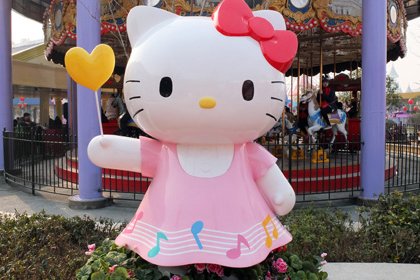 hangzhou-hello-kitty-park4